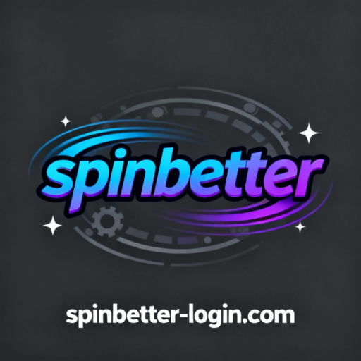 spinbetter