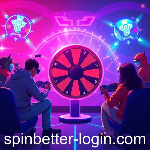 The Digital Evolution of Gaming