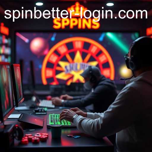 The Evolution of Online Gaming in 2026