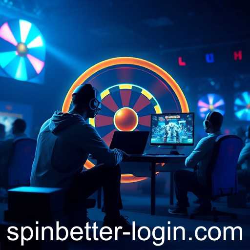 Evolving Dynamics in Online Gaming