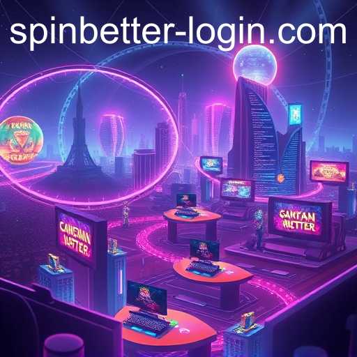 Exploring the Rise of Online Game Sites