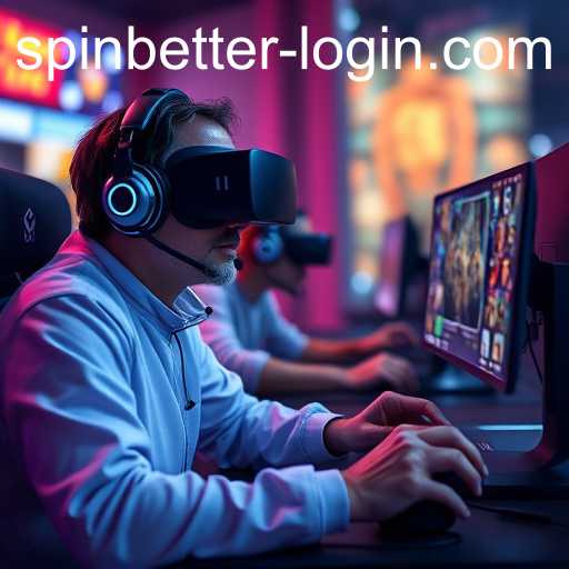 Online Gaming in 2026: Trends and Technologies