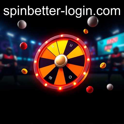 The Rise of Spinbetter: Transforming Online Gaming