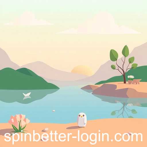 The Rise of Online Gaming: Spinbetter at the Forefront