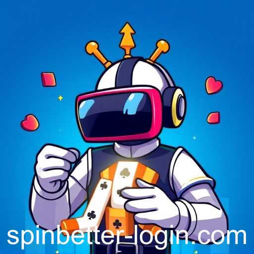 The Rise of Spinbetter: Revolutionizing Online Gaming