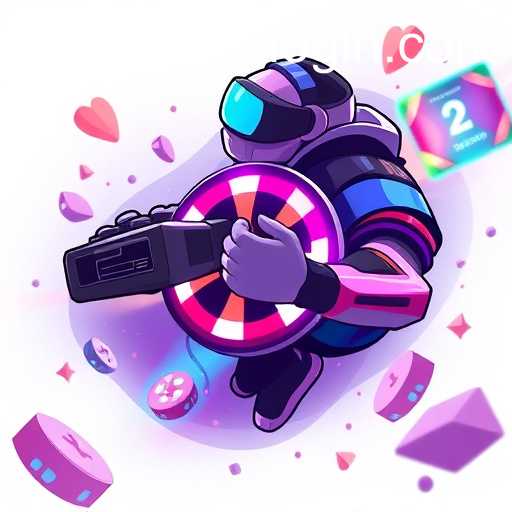 Spinbetter: Revolutionizing the Online Gaming Experience