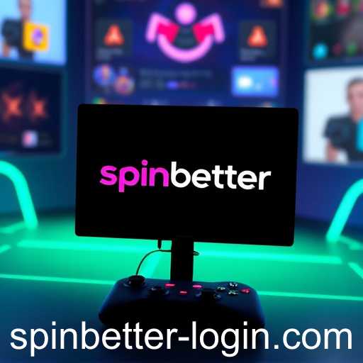 The Rise of Spinbetter in the Gaming World